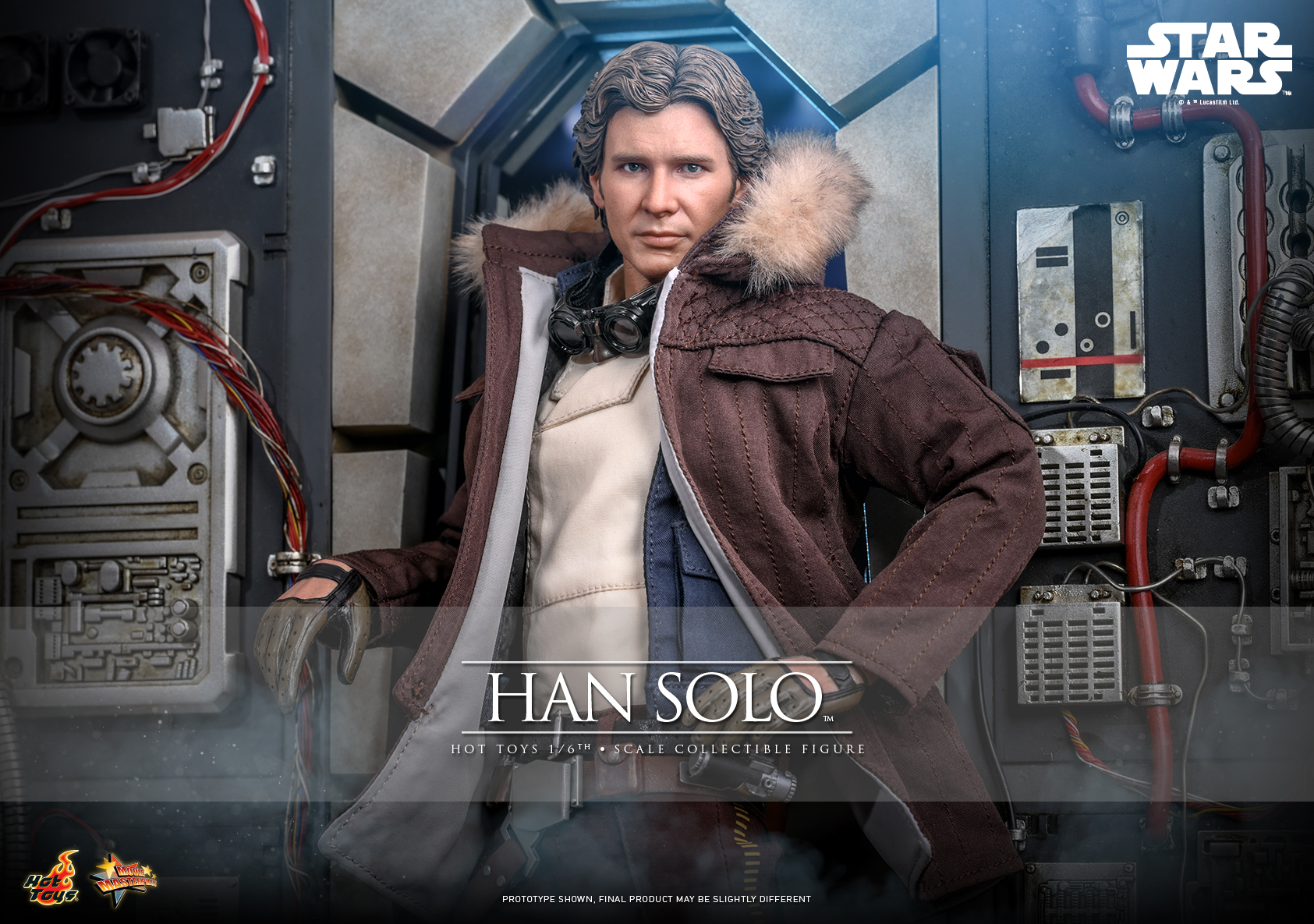 Hot Toys - SW EP5 - Han Solo_Cover.jpg